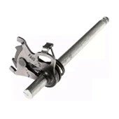 Bajaj Pulsar NS 200 Vites Mili ns200-252 thumbnail 2