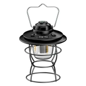 Powermaster PM-16042 Nostaljik Kamp Lambası thumbnail 5