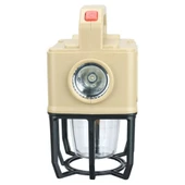 Powermaster PM-26460 3 Modlu Beyaz Filament Solar Lamba thumbnail 3