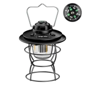 Powermaster PM-16042 Nostaljik Kamp Lambası thumbnail 6