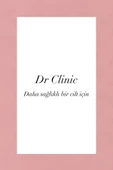 DR. CLİNİC C VİTAMİNİ KREM thumbnail 4