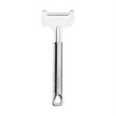 Aryıldız Protools Peynir Dilimleyici thumbnail 2