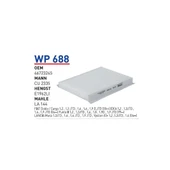WP688 thumbnail 1