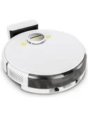 Karcher RCV5 Robot Süpürge thumbnail 1
