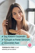 BITTIM SABUN 140GR thumbnail 4