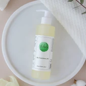 Yüz Temzileme Jeli-250 ml. thumbnail 1