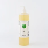 Duş Jeli-400 ml. thumbnail 2
