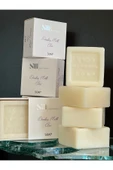 SanteMorr Eşşek Sütlü Sabun 125 gr thumbnail 1