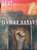 Çıkmaz Sokak - Uğur Mumcu thumbnail 1