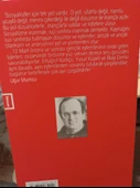Çıkmaz Sokak - Uğur Mumcu thumbnail 2
