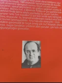 Büyüklerimiz - Uğur Mumcu thumbnail 2