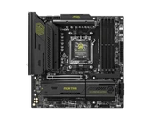 MSI  MB MAG B850M MORTAR WIFI thumbnail 2