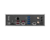 MSI  MB MAG B850M MORTAR WIFI thumbnail 5