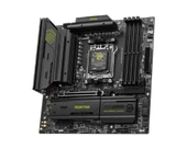 MSI  MB MAG B850M MORTAR WIFI thumbnail 3