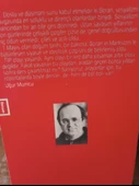 Bir Uzun Yürüyüş - Uğur Mumcu thumbnail 2