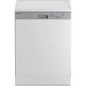 Grundig GDF 5204 E 5 Program (13 Kişilik) Bulaşık Makinesi thumbnail 2
