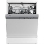 Grundig GDF 5204 E 5 Program (13 Kişilik) Bulaşık Makinesi thumbnail 3