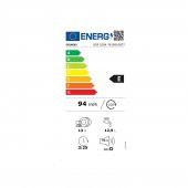 Grundig GDF 5204 E 5 Program (13 Kişilik) Bulaşık Makinesi thumbnail 5