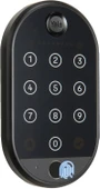 YALE YSR-K310B-V0 LİNUS thumbnail 1