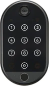 YALE YSR-K310B-V0 LİNUS thumbnail 2