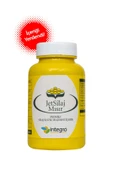 İntegro  Jetsilaj Mısır 50 gr thumbnail 1