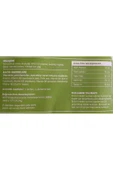 İntegro  RUMISACC 5 KG. thumbnail 2