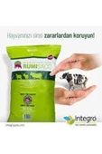 İntegro  RUMISACC 25 kg thumbnail 1