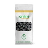 Medine Acve Hurma 10 kg thumbnail 5