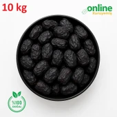 Medine Acve Hurma 10 kg thumbnail 1