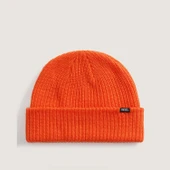 Vans Core Basic Cuff Beanie Unisex Bere VN000QB4FLM1 thumbnail 1