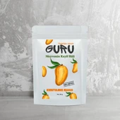 Guru 3'lü Tropikal Set Meyve Kurusu thumbnail 4