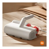 Xiaomi Dust Mite Vacuum Cleaner Eu thumbnail 1