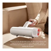 Xiaomi Dust Mite Vacuum Cleaner Eu thumbnail 2