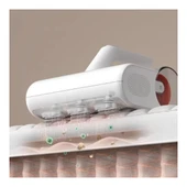 Xiaomi Dust Mite Vacuum Cleaner Eu thumbnail 3