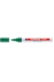 Edding E-750 Marker 2-4Mm Kalem Mavi thumbnail 4