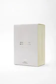 ZARA FIELDS AT NIGHTFALL INTENSE PARFUM 100 ML thumbnail 4