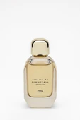 ZARA FIELDS AT NIGHTFALL INTENSE PARFUM 100 ML thumbnail 5