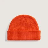 Vans Core Basic Cuff Beanie Unisex Bere VN000QB4FLM1 thumbnail 2