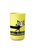 tommee tippee Devrilmez Bardak / No Knock - Sarı thumbnail 1