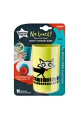 tommee tippee Devrilmez Bardak / No Knock - Sarı thumbnail 3