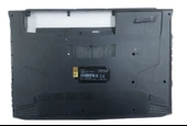 CASPER NIRVANA C900 ALT KASA thumbnail 1