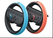 Nintendo Switch 2: Joy-Con 2  Direksiyon thumbnail 2