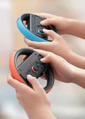 Nintendo Switch 2: Joy-Con 2  Direksiyon thumbnail 3