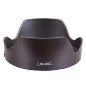 EW-88C Parasoley st4403-12401 thumbnail 1