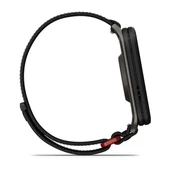 Garmin Venu X1 Siyah Akıllı Saat thumbnail 5