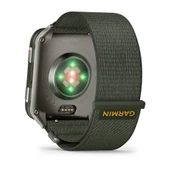 Garmin Venu X1 Moss Yeşil Akıllı Saat thumbnail 7