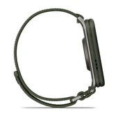 Garmin Venu X1 Moss Yeşil Akıllı Saat thumbnail 5