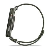 Garmin Venu X1 Moss Yeşil Akıllı Saat thumbnail 8