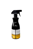 Torpido  Sütü 600 ml thumbnail 2