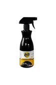 Torpido  Sütü 600 ml thumbnail 1